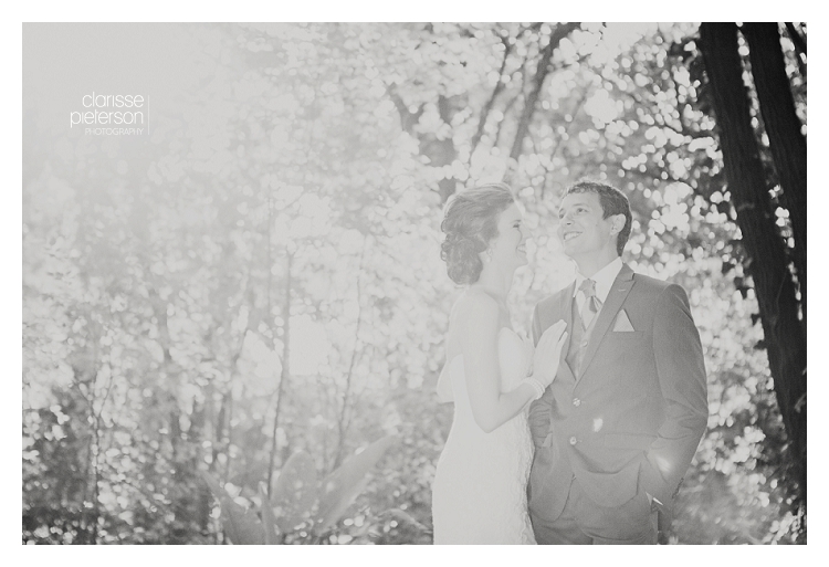 BLOG_jaco&ineke_wedding_clarissepietersonphotography_036