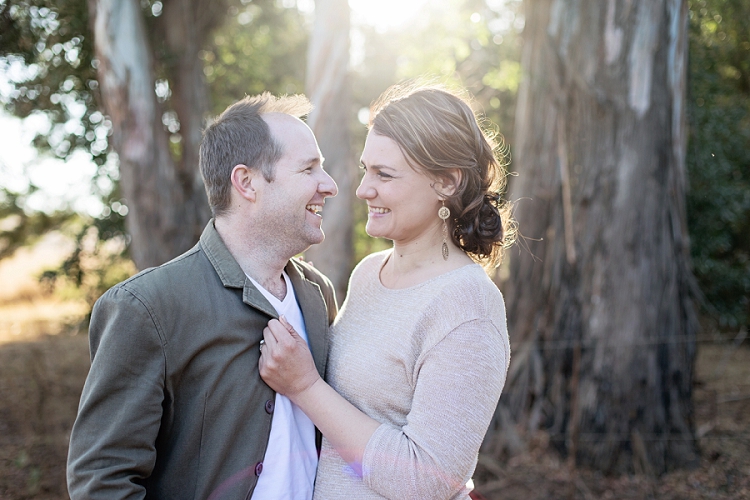 Lorezel-and-Gareth-Engagement-Shoot-at-Diamond-Hill