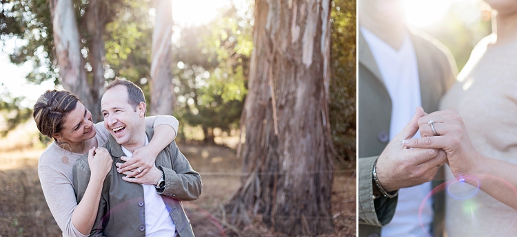 Lorezel-and-Gareth-Engagement-Shoot-at-Diamond-Hill