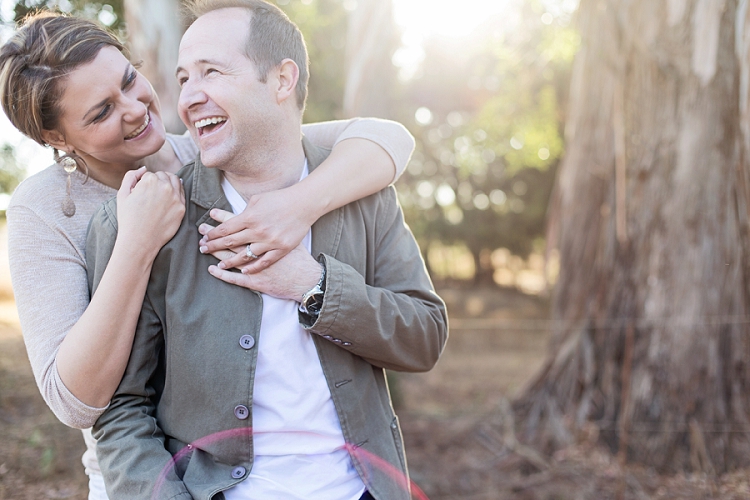 Lorezel-and-Gareth-Engagement-Shoot-at-Diamond-Hill